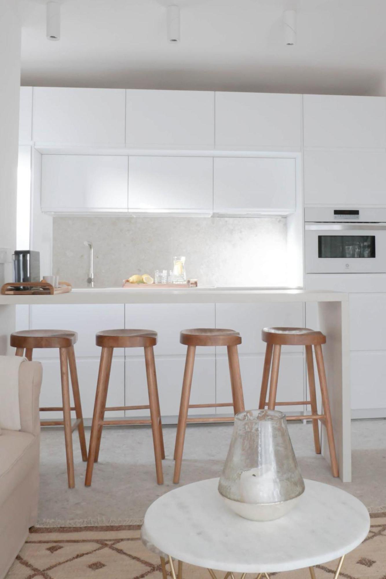 Agustino Beach Suites San Agustin Esterno foto